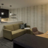 Отель Residence Inn By Marriott Kenwood, фото 13