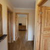 Отель Haus Stoertebeker Appartements - Hotel Garni, фото 5
