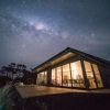 Отель Sawyers Bay Shacks, фото 3