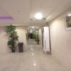 Отель Al Qaswaa Hotel 4, фото 12