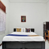 Отель SPOT ON 90539 Taman Borobudur Guest House Syariah, фото 9
