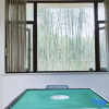 Отель Shanxun·Merry-Rotating·Moganshan Holiday Homestay, фото 6