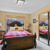 Отель New Listing! Tahoe Donner Ski W/ Hot Tub 3 Bedroom Home, фото 4