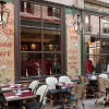 Отель Paris 5e entre Notre Dame & Pantheon, фото 14