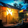 Отель Tiddin Resort & Garden, фото 12