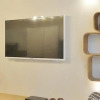 Отель Cozy and Luxury Studio, фото 3