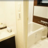 Отель LiVEMAX Nagoya Sakae East, фото 7
