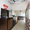 Отель OYO 26612 Phoenix Inn, фото 2