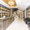 Отель Yong'en Business Hotel, фото 13