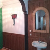 Отель Kasba, фото 6