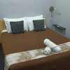 Отель Oyasumi Hotel, фото 39