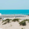 Гостиница Venera Resort(Анапа), фото 29