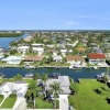 Отель Elm Ct. 830 Marco Island Vacation Rental 4 Bedrooms 2.5 Bathrooms Home, фото 25