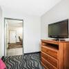 Отель Staybridge Suites Memphis East Cordova, an IHG Hotel, фото 27