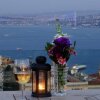 Отель Urban Suites Istanbul, фото 22