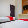 Отель RedDoorz @ Hotel Bumi Palupy, фото 5