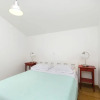 Отель Apartments Garoful, фото 15