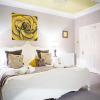 Отель Brindleys Boutique Bed & Breakfast, фото 6