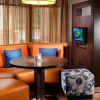 Отель Courtyard by Marriott Atlanta Alpharetta, фото 12