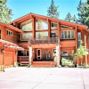 Отель Eagles Nest-314 by Big Bear Vacations, фото 27