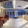 Отель Dingxing Xujia 365 Chain Hotel (Culture Plaza Branch), фото 3