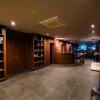 Отель Randor Residential Hotel Kyoto Suites, фото 2