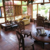 Отель Posada La Anjana, фото 12