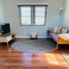 Отель Peterson Retreat In The Heart Of San Diego 1 Bedroom Apts by RedAwning, фото 2