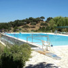 Отель Idyllic Farmhouse in Montemor-o-novo With Pool, фото 7
