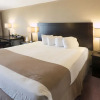 Отель Moberly Inn and Suites, фото 11