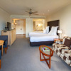 Отель Pullman Reef Hotel Casino, фото 3