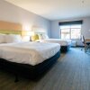 Отель Country Inn & Suites by Radisson, Appleton, WI, фото 17