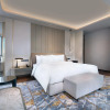 Отель Crowne Plaza Shenzhen World Exhibition and Convention Center, an IHG Hotel, фото 7
