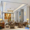 Отель Vienna International Hotel · Pingzhou Jade Street, Foshan, Guangdong 5.0 new edition, фото 3