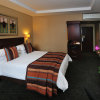 Отель City Lodge Hotel Fourways, фото 3