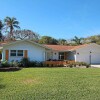 Отель Eden Rock. Florida Ranch Style Pool Home In East Rocks! 3 Bedroom Home, фото 13