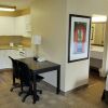 Отель Extended Stay America - Boston - Westborough - East Main Street, фото 9