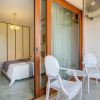 Отель Room Alma 1, фото 13