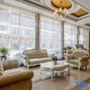 Отель Vienna Hotel Guangxi Yangshuo Impression, фото 9