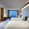 Отель Crowne Plaza Nanchang Riverside by IHG, фото 49