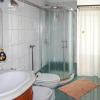 Отель Olimpia House, фото 7