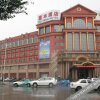 Отель Huifeng Hotel, фото 10