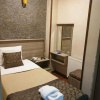 Отель Zeytin Butik Otel, фото 12