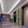 Отель Radisson RED Guang Zhou South Railway Station, фото 4