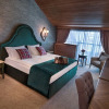 Отель Agaoglu My Mountain Hotel, фото 16