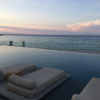 Отель Caravel Suites - Adults Only, фото 11