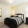Отель Je53100 - Champions Gate Resort - 5 Bed 4 Baths Villa, фото 4