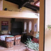 Отель Casa Abierta, фото 24