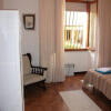 Отель Solemare b&b - Apartments Alghero в Алжере