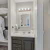 Отель Oak Hill Bed & Breakfast, фото 10